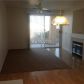 2544 Chantemar Street, Las Vegas, NV 89135 ID:15119352
