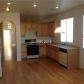 2544 Chantemar Street, Las Vegas, NV 89135 ID:15119353