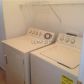 2544 Chantemar Street, Las Vegas, NV 89135 ID:15119354