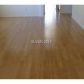 2544 Chantemar Street, Las Vegas, NV 89135 ID:15119355