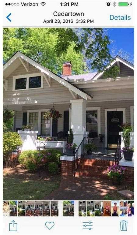 162 Marshall St, Cedartown, GA 30125