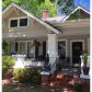 162 Marshall St, Cedartown, GA 30125 ID:15137540