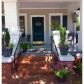 162 Marshall St, Cedartown, GA 30125 ID:15137541