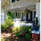 162 Marshall St, Cedartown, GA 30125 ID:15137542