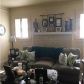 162 Marshall St, Cedartown, GA 30125 ID:15137543