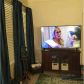 162 Marshall St, Cedartown, GA 30125 ID:15137544