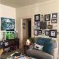 162 Marshall St, Cedartown, GA 30125 ID:15137545
