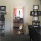 162 Marshall St, Cedartown, GA 30125 ID:15137546