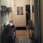 162 Marshall St, Cedartown, GA 30125 ID:15137547