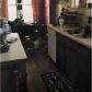 162 Marshall St, Cedartown, GA 30125 ID:15137548