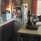 162 Marshall St, Cedartown, GA 30125 ID:15137549