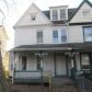 126 S 5th Ave, Coatesville, PA 19320 ID:15210059
