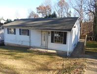 807 New Dale Street, Martinsville, VA 24112