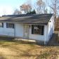 807 New Dale Street, Martinsville, VA 24112 ID:15233501