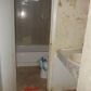 807 New Dale Street, Martinsville, VA 24112 ID:15233502