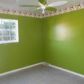 807 New Dale Street, Martinsville, VA 24112 ID:15233503