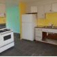 807 New Dale Street, Martinsville, VA 24112 ID:15233504