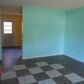 807 New Dale Street, Martinsville, VA 24112 ID:15233505