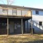 807 New Dale Street, Martinsville, VA 24112 ID:15233506