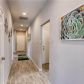 202 Ruby Slippers Avenue # Lot 1, Las Vegas, NV 89183 ID:15076857