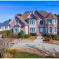 505 Kearny St, Alpharetta, GA 30022 ID:15114594