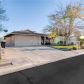 1310 Appaloosa Road, Boulder City, NV 89005 ID:15240114