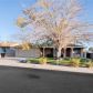 1310 Appaloosa Road, Boulder City, NV 89005 ID:15240116