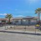 3321 Dillon Avenue, North Las Vegas, NV 89030 ID:15077807