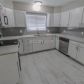 3321 Dillon Avenue, North Las Vegas, NV 89030 ID:15077808