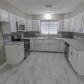 3321 Dillon Avenue, North Las Vegas, NV 89030 ID:15077809