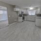 3321 Dillon Avenue, North Las Vegas, NV 89030 ID:15077810