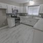 3321 Dillon Avenue, North Las Vegas, NV 89030 ID:15077811