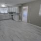 3321 Dillon Avenue, North Las Vegas, NV 89030 ID:15077813