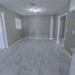 3321 Dillon Avenue, North Las Vegas, NV 89030 ID:15077814