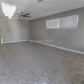 3321 Dillon Avenue, North Las Vegas, NV 89030 ID:15077815