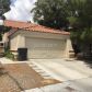 3924 Rhine Way, Las Vegas, NV 89108 ID:15143464