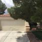 3924 Rhine Way, Las Vegas, NV 89108 ID:15143465
