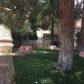 3924 Rhine Way, Las Vegas, NV 89108 ID:15143466