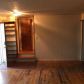 1415 Carey Ave, Akron, OH 44314 ID:15204361
