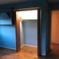 1415 Carey Ave, Akron, OH 44314 ID:15204364