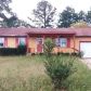514 Carlton Dr, Palmetto, GA 30268 ID:15252781