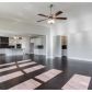754 Amos Ln, Kennesaw, GA 30152 ID:15172903