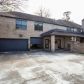 6802 Apple Valley Ln, Houston, TX 77069 ID:15200510