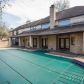 6802 Apple Valley Ln, Houston, TX 77069 ID:15200512