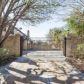6802 Apple Valley Ln, Houston, TX 77069 ID:15200513