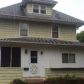 218 11th Ave NE, Rochester, MN 55906 ID:15207461