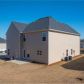 130 Hillside Oak Ln #193, Covington, GA 30016 ID:15218371