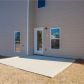 130 Hillside Oak Ln #193, Covington, GA 30016 ID:15218372