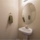 130 Hillside Oak Ln #193, Covington, GA 30016 ID:15218373