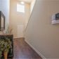 130 Hillside Oak Ln #193, Covington, GA 30016 ID:15218374